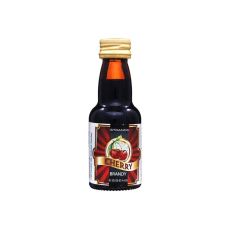 Эссенция Strands CHERRY BRANDY 25 мл