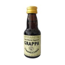 Есенція Strands GRAPPA 25 мл