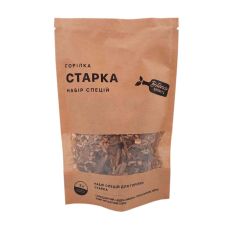 Набор специй для водки Старка (3 л)