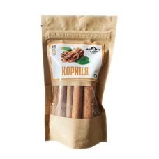 Набор специй Моно «Корица» (50г.)