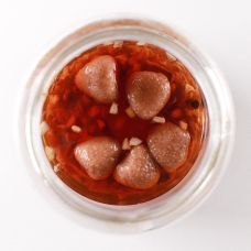 Набор специй на 10 коктейлей Клубничная Маргарита (export)
