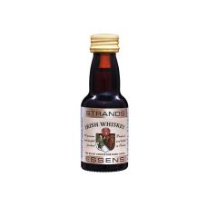 Эссенция Strands IRISH WHISKEY 25 мл