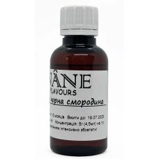 Ароматизатор Водка смородина на (50г)