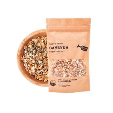 Набор специй для ликера в стиле Sambuca (3 л)