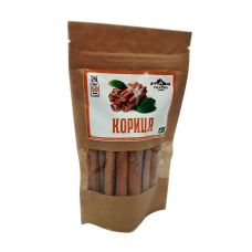 Набір спецій Моно «Кориця» (50г.)