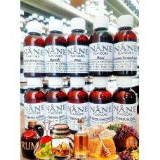 Микс классических напитков 10шт (по 50г)