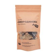 Набор специй для водки смородиновой (3 л).