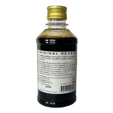 Эссенция Strands IRISH CREAM 250 мл
