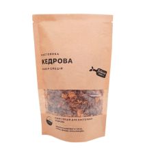 Набір спецій для Настоянки Кедрова (3 л)