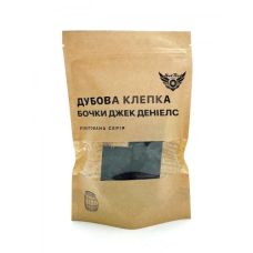Дубовая клепка бочки Jack Daniels (100 г)