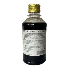 Эссенция Strands CALVADOS 250 мл
