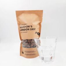 Набор специй для джина в стиле Gordon's London Dry