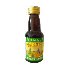 Есенція Strands TEQULLA 25 мл