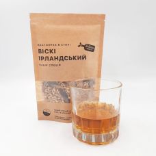 Набор специй для Настойки Виски в Ирландском стиле (3 л)