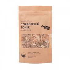 Набор специй для настоящего Тоника (3 л)