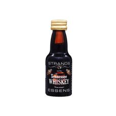 Эссенция Strands TENNESSEE WHISKY 25 мл