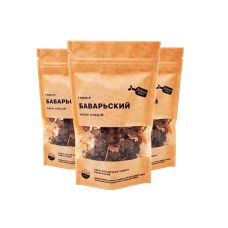 Набор специй для Глюбир Баварский (1.5 л)