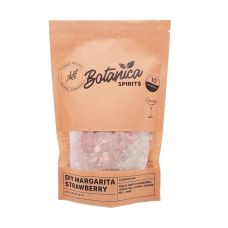 Набор специй на 10 коктейлей Клубничная Маргарита (export)