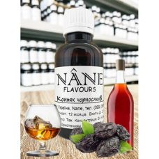 Ароматизатор Коньяк чернослив на (50г)
