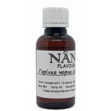 Ароматизатор Водка смородина на (50г)