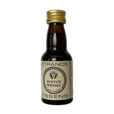 Эссенция Strands SCOTCH WHISKY 25 мл