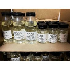 Бонификатор (смягчение и очистка) 50г.