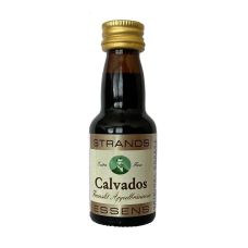 Есенція Strands CALVADOS 25 мл