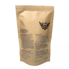 Кубики дубові Hot Rod French Oak H (на 10 л)