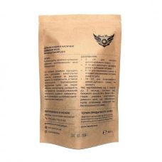 Кубики дубовые Hot Rod М+ насыщены дымным виски (на 10 л).