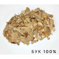 Треска БУК 6*12*3мм для копчения. ПАЛЕТА (630кг)