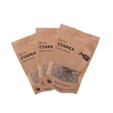 Набор специй для водки Старка (3 л)
