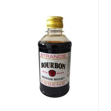 Есенція Strands BOURBON 250 мл