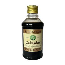 Эссенция Strands CALVADOS 250 мл Эссенция Strands CALVADOS 250 мл