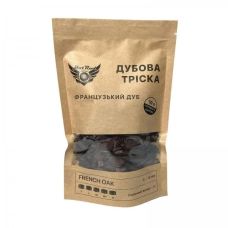 Тріска дубова Hot Rod French Oak Н (на 10 л)