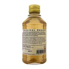 Эссенция Strands COCOS RUM 250 мл