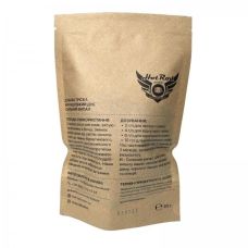 Тріска дубова Hot Rod French Oak Н (на 10 л)