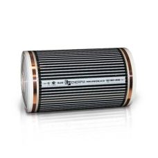 Инфракрасная пленка Enerpia EP-305(T)-110W , ширина 50 см