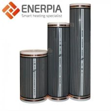 Инфракрасная пленка Enerpia EP-305(T)-110W , ширина 50 см