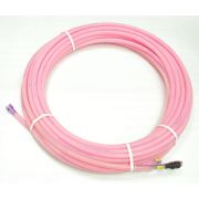 Електро-водяна тепла підлога Enerpia TeploPipe DWH-050 (70м/Ø20мм) 28,0 м²