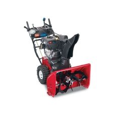 Снегоуборочная машина Toro-Power Max HD 1028 OHXE