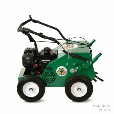 Аератор Billy Goat PL1801H
