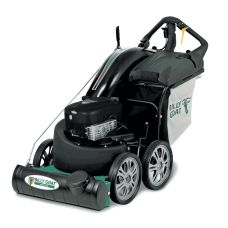 Пилосос Billy Goat MV601SPDSEU