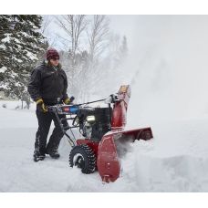Снігоприбиральна машина Toro Power Max HD 928 OAE 71 sm