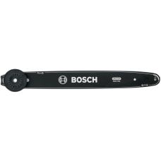 Пила ланцюгова мережева Bosch UniversalChain 35 35см 1800Вт ланцюг Oregon 4.2кг