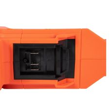 Пила цепная аккумуляторная Tekhmann TCC-10/i20 20В шина 25см 6м/с 3.14кг без АКБ и ЗП