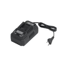 Пила ланцюгова акумуляторна Konner&Sohnen KS MCS20V-12 SET 20В акб 1х4А·год шина 30см ЗП 2.05кг