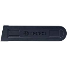 Пила ланцюгова мережева Bosch UniversalChain 35 35см 1800Вт ланцюг Oregon 4.2кг