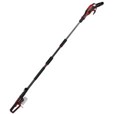 Высоторез цепной аккумуляторный Einhell Professional GP-LC 18/20 Li T BL-Solo 18В шина 20см 7м/с штанга 174-250см 3.73кг без АКБ и ЗП