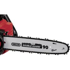 Пила цепная аккумуляторная Einhell FORTEXXA 18/30 X-CHANGE 18В PXC 30см 4.1кг без АКБ и ЗП
