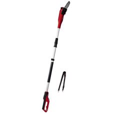 Висоторіз ланцюговий Einhell GC-EC 7520 T 750Вт 20см штанга 178-257см 3.6кг